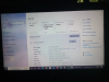 HP Pro book G4